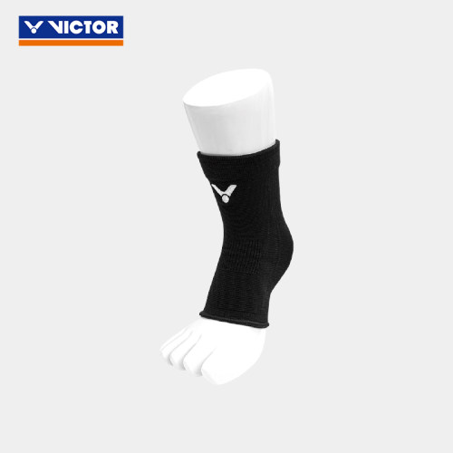 VICTOR/威克多 羽毛球高弹力护脚踝 SP880