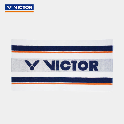 VICTOR/威克多运动毛巾TW167