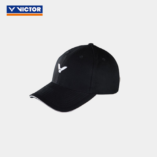VICTOR/威克多运动帽VC209