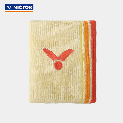 VICTOR/威克多运动护腕 SP134