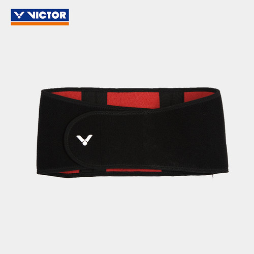 威克多腰带运动护具防扭伤