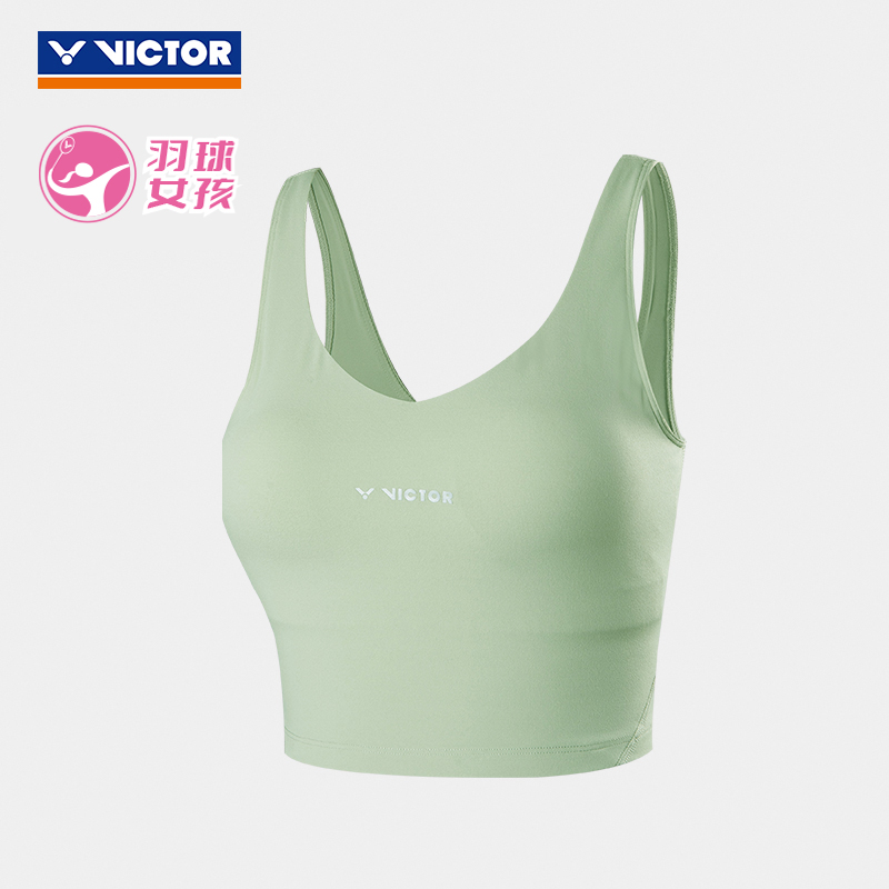 VICTOR/威克多运动背心SP338