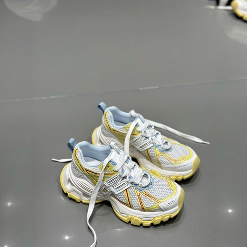 idosunyu复古厚底增高老爹鞋女