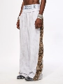 Light Gray Pants