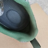 带休闲跑鞋 特价 防滑减震跑鞋 系鞋 处理14库存低帮运动鞋 男士