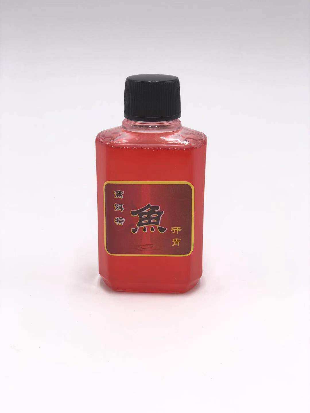 鱼开胃 窝饵特钓鱼小药 添加剂台钓饵