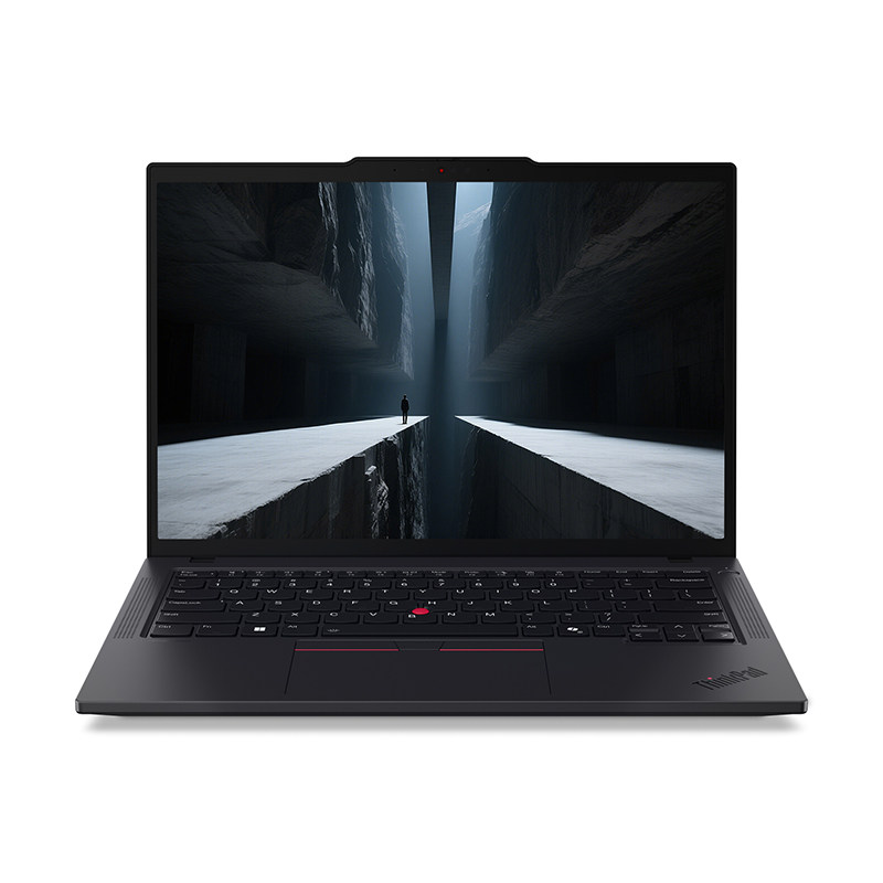 【2026新品首发】ThinkPad T14p AI 2026英