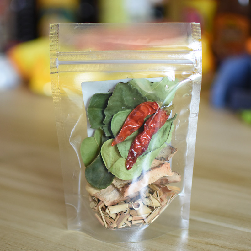 泰国冬阴功汤料干调料香料南姜香茅草柠檬叶组合火锅底料包配散装,粮油调味/速食/干货/烘焙,香辛料/干调类,淘宝优惠券,粉丝福利购,淘宝优惠卷
