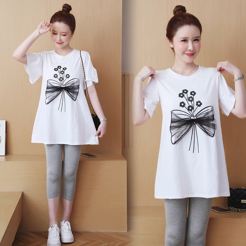 诗迪大码服饰 SDFSNF6927 诗迪大码服饰 SDFSNF6927