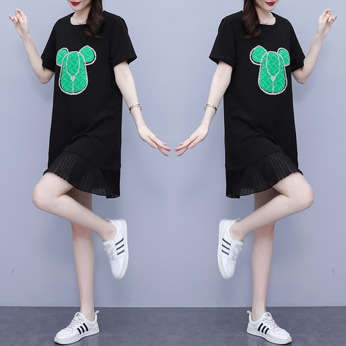 诗迪大码服饰 SDFSNF6928 诗迪大码服饰 SDFSNF6928