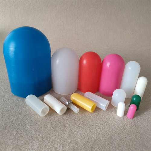 汉达硅胶套耐高温厂家直销包邮