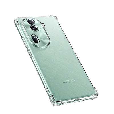 【20倍防摔】适用OPPO手机防摔壳