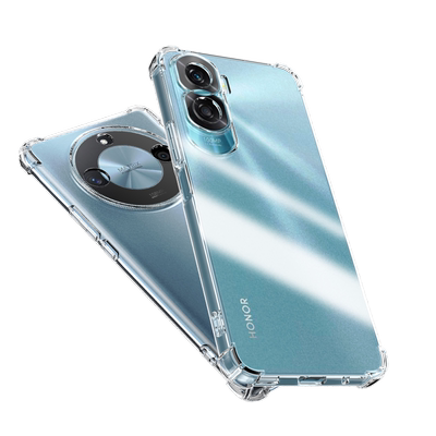 【20倍防摔】适用荣耀手机防摔壳