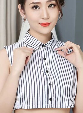 莎桐曼条纹韩版弹力布百搭
