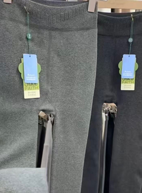 9811加绒加厚连裤袜女秋冬季新款高腰收腹提臀显瘦踩脚打底裤外穿