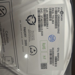 全新原装正品CRSS028N10NZ 028N10NZ 工业级电流更大温度更低整盘