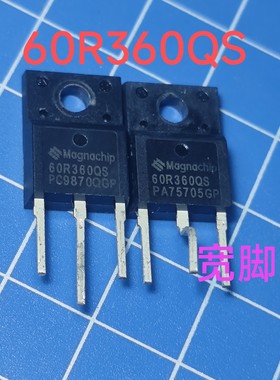 60R360QS MMF60R360QS 大体积 宽脚距 全新品质 可