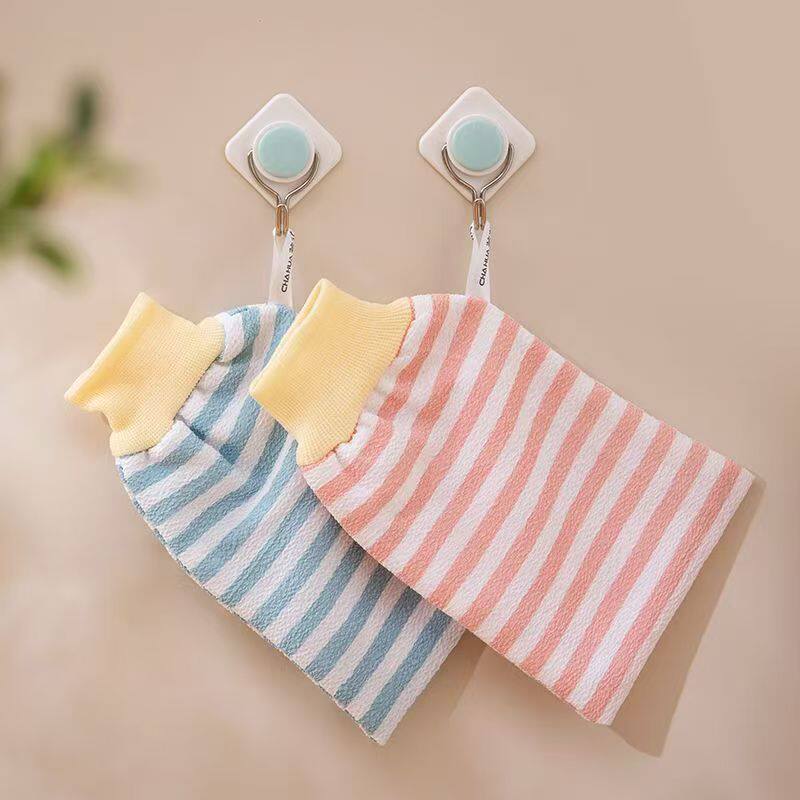 �軨���������ϴ��걳ǿ��������Ůʿר����ԡ��ë�����ö��� 2.9Ԫ