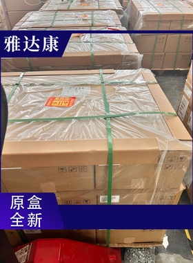 EPCOS B43743-A9828-M 400V8200UF 全新原装爱普科斯电解电容