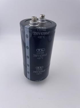 B39272B8674P810 B39272B8818P810 B39272B9898P810