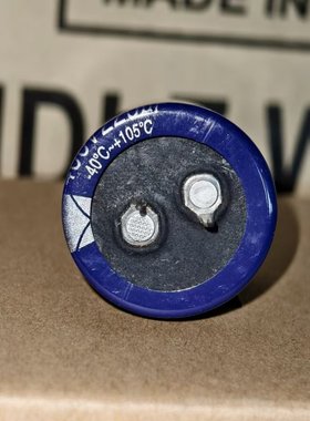 B57232V5103F360 B57236S0160M000 B57236S0229M000