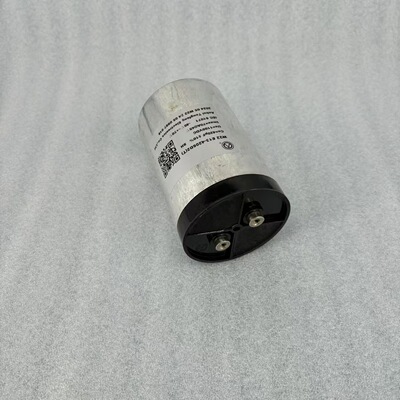 100V4400uF 95v 4400uF铝电解电容器  SAMXON CAPXON sancon