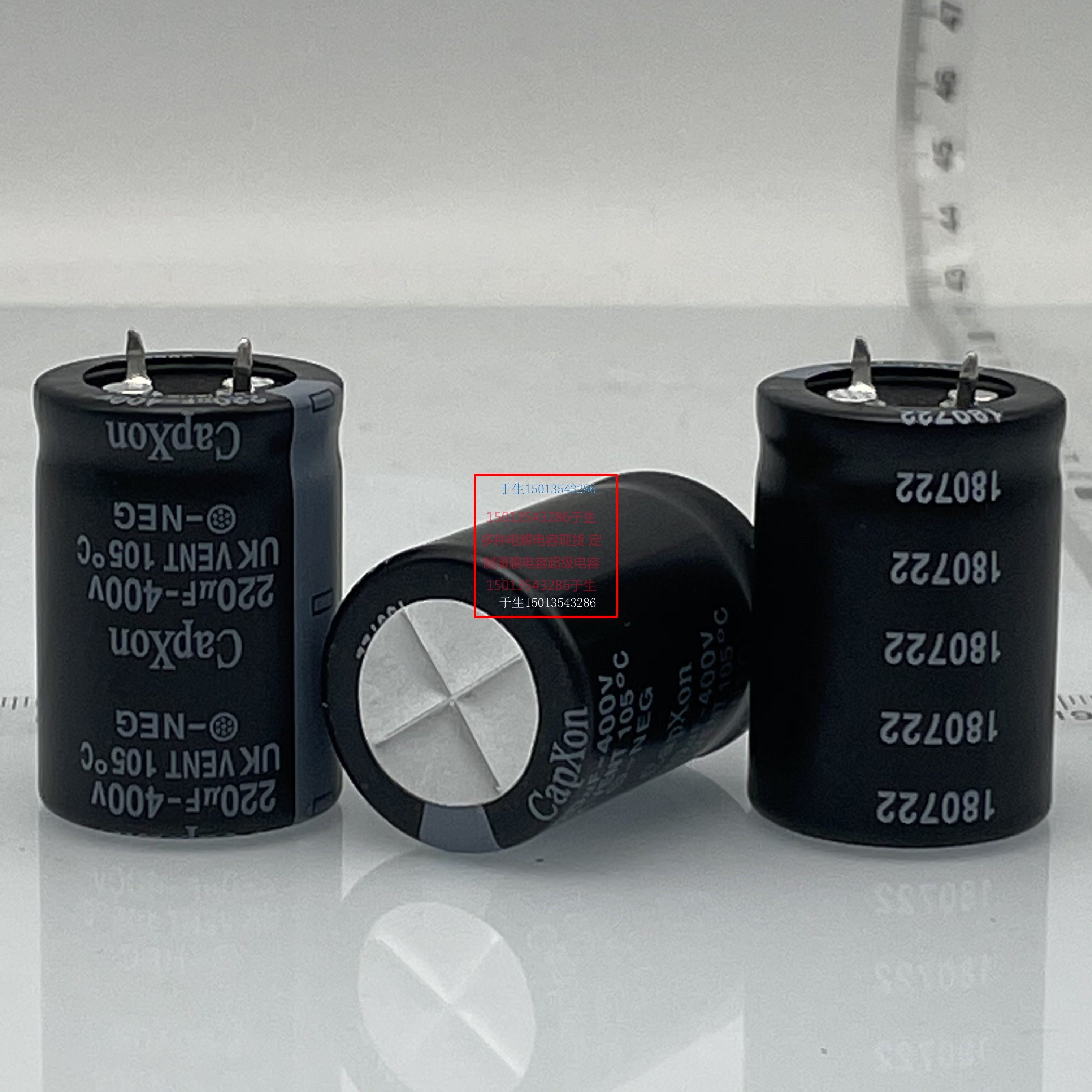 原装丰宾全新正品原盒价格惠