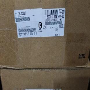 63v1000uf日本黑金刚电容器12.5x40mm  ky系列 2018批次 电解电容