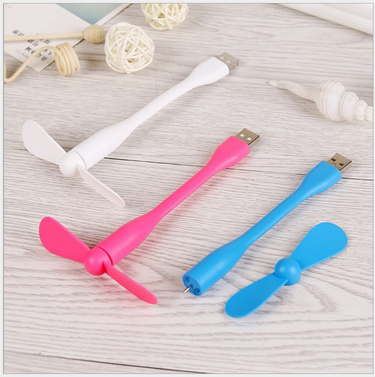 Ventilateur USB - Ref 399888 Image 4