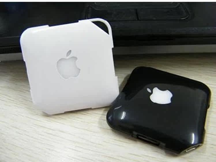 Concentrateur USB - Ref 364899 Image 5