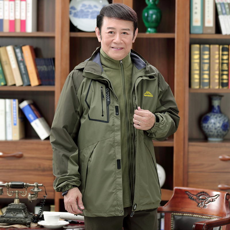 网友分享在meiguo.com的图片