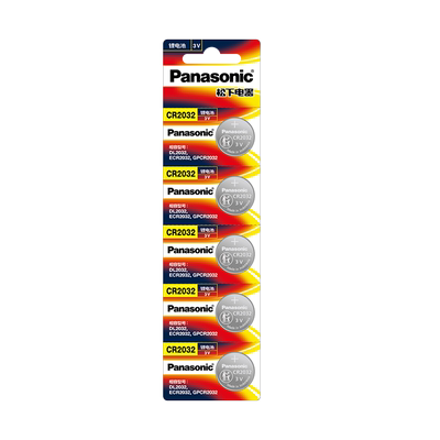 保时捷卡宴macan遥控器钥匙电池