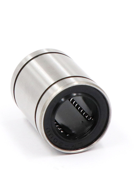 日本金口直线轴承 LM 30 35 40 50 60 80 100 120 150 UU