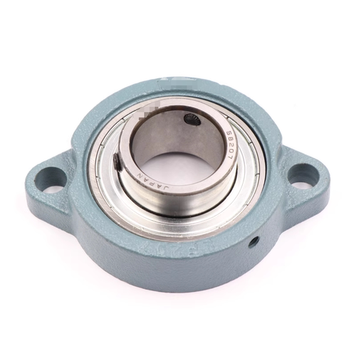 日本菱形外球面轴承丹洋