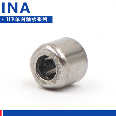单向滚针轴承HF0306丹洋