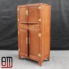 Товары от 广居明作中式家具