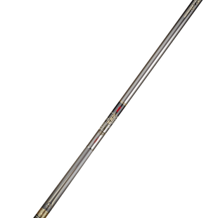 东区总部户外垂钓青魔鲢青魔杖轻量黑坑鲢鳙大物钓鱼竿超硬台钓竿