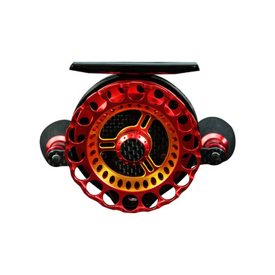 东区钓具总部户外太空豆钓王自由配豆小配件钓鱼渔具垂钓运动用品