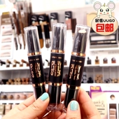 韩国爱丽小屋修容棒双头高光阴影提亮PONY推荐 play101 鼻影瘦脸