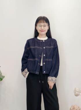 Cr.lu/可路莎百搭常规其他材质