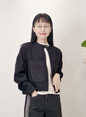 Cr.lu/可路莎其他常规其他材质