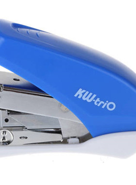 可得优5648迷你省力订书机 订书器订书机套装 省力钉书机 订书机包邮