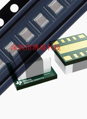 原装 TPSM82901/82902/82903 SISR 全新芯片IC USIP-11