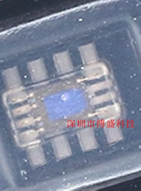 原装 OPT3005 /4001 /4048 /4060 DTSR 环境光传感器IC SOT-5X3-8