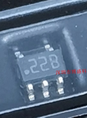 原装 LM94021 LM94022 BIMG /QBIMG 全新芯片IC /NOPB  SC70-5