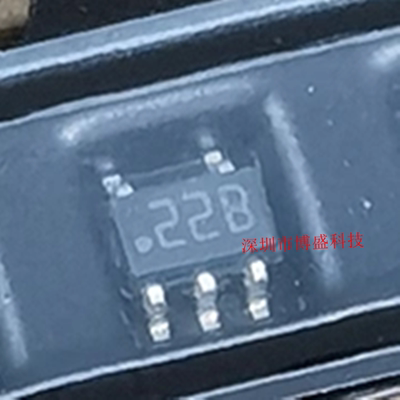 原装 LM94021 LM94022 BIMG /QBIMG 全新芯片IC /NOPB  SC70-5