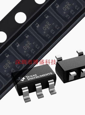 原装TLV70433/70430/70436/70450/704345 DBVR全新芯片IC SOT23-5