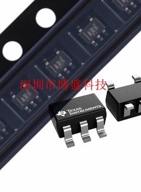 原装 TPS3801 E18/J25/L30/K33/T50/I50 DCKR 全新芯片IC SC70-5