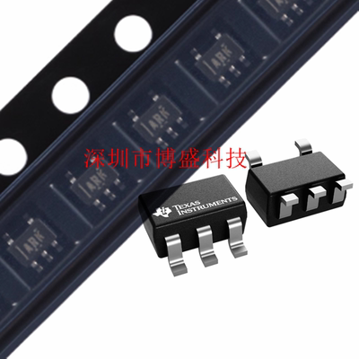 原装 TPS3801 E18/J25/L30/K33/T50/I50 DCKR 全新芯片IC SC70-5