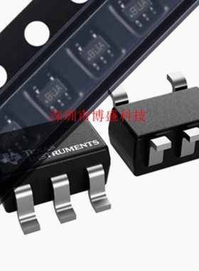 原装 TPS79718/797285/79730/79733 DCKR 稳压器芯片IC SC70-5